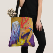 FEBRUAR SPIRIT 23 | Tasche (Von Nahem)