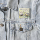 Fecamp, 1934 button (Beispiel)