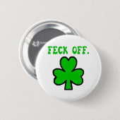 Fecg Knopf Button (Vorne & Hinten)