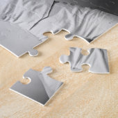 Fechten Frauen Puzzle (Seite)