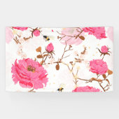 Feder Banner (Horizontal)