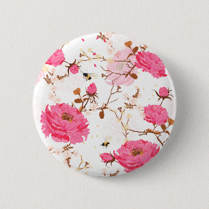 Feder Button