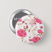 Feder Button (Vorne & Hinten)