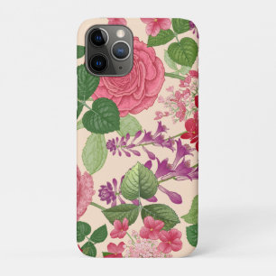Feder Case-Mate iPhone Hülle