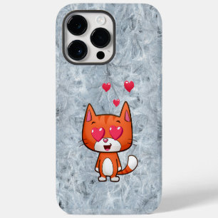 Feder Case-Mate iPhone-Hülle iPhone 14 Pro Max Hülle