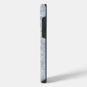 Feder Case-Mate iPhone-Hülle iPhone Hülle (Linke Seite)