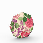 Feder Fotoblock (Links)