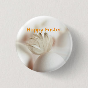 Feder Grafik Button
