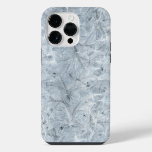 Feder iPhone 14 Pro Max Hülle