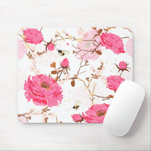 Feder Mousepad