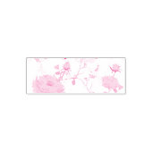 Feder Permastempel (Design)
