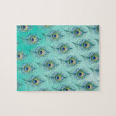 Feder Puzzle (Horizontal)