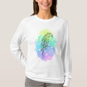 Feder-T - Shirt