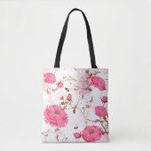 Feder Tasche (Vorderseite)