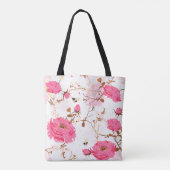 Feder Tasche (Rückseite)
