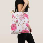 Feder Tasche (Von Nahem)