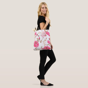 Feder Tasche