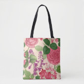 Feder Tasche (Vorderseite)
