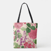 Feder Tasche (Rückseite)