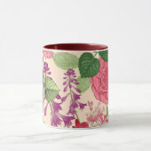 Feder Tasse (Zentrum)