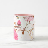 Feder Tasse (Zentrum)