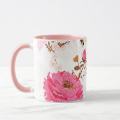 Feder Tasse (Links)