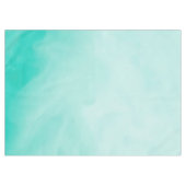 Feder Tischdecke (Vorderseite (Horizontal))