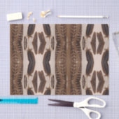 Feder-Tissue-Papier Seidenpapier (Handwerk)