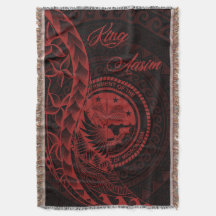 Federated Staaten of Micronesia