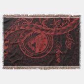 Federated Staaten of Micronesia Decke (Vorderseite)