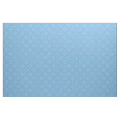 Federated Staaten of Micronesia Flag Stoff (Yard (91,4 cm))