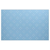 Federated Staaten of Micronesia Flag Stoff (Fat Quarter (45,7 x 55,9 cm))