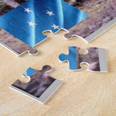 Federated Staaten of Micronesia - Yap - Puzzle (Seite)