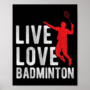 Federball  poster