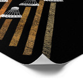 Federball poster (Ecke)