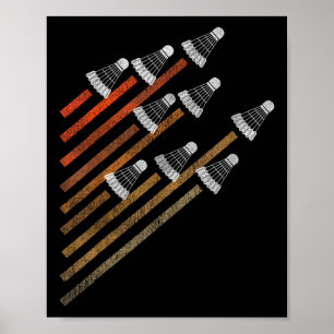 Federball poster