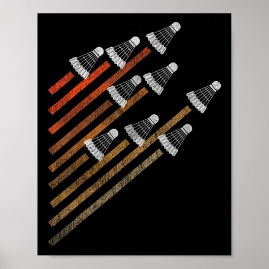 Federball poster (Vorne)