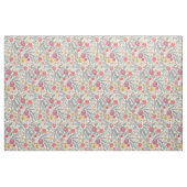 Federflechte Stoff (Yard (91,4 cm))