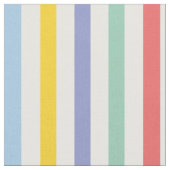 Federgitter Strickgewebe Stoff (Nahaufnahme)