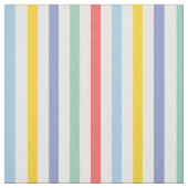 Federgitter Strickgewebe Stoff (Muster)