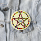 Federhalterung Button (Beispiel)