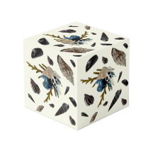 Federhalterung für Schreibtisch für Küstenkuppel