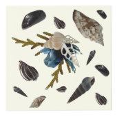 Federhalterung für Schreibtisch für Küstenkuppel Würfel (Vorderseite)