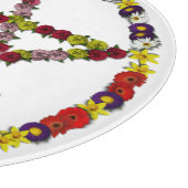 Federhalterung Schneidebrett (Ecke)