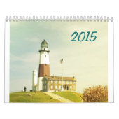FedericoArts 2015 Medien-Kalender Kalender (Titelbild)