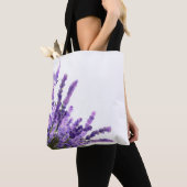 Federkiste, Lavendelbeutel, Blume Tasche (Von Nahem)