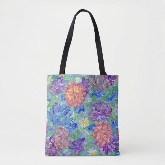 Federkiste Tasche (Vorderseite)