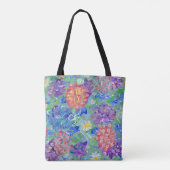 Federkiste Tasche (Rückseite)