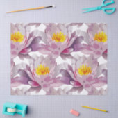 Federklebepapier Seidenpapier (Basteln)