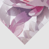 Federklebepapier Seidenpapier (Detail)